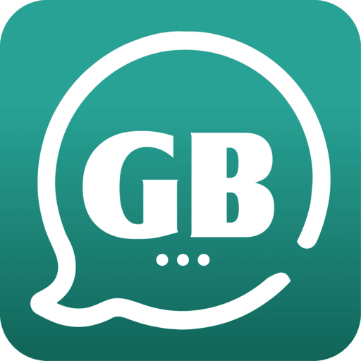 GBApps